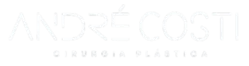 Logo André Costi